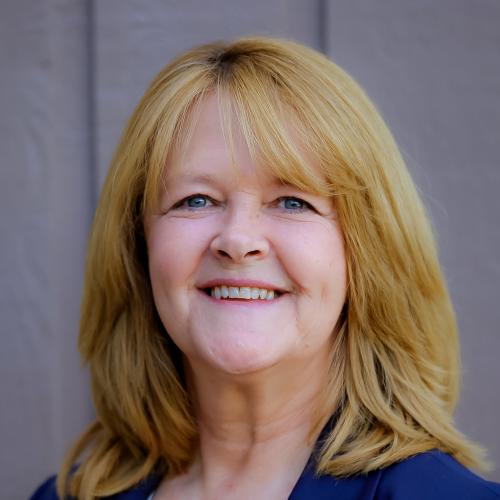 Picture of Nona Hawley